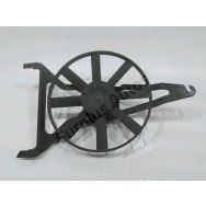 Ventilateur de refroidissement