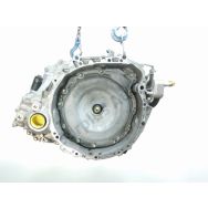 Boite à vitesse automatique