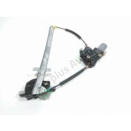 Lève-vitre électrique avant droit