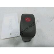 Bouton de warning