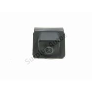 Camera de recul