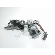 Colonne de direction