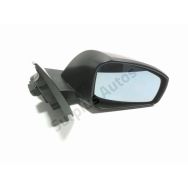 Retroviseur electrique droit