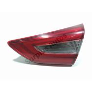 Feu arrière intérieur droit