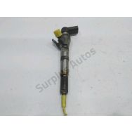 Injecteur 3