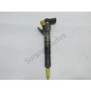Injecteur 4