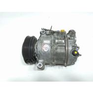 Compresseur de climatisation