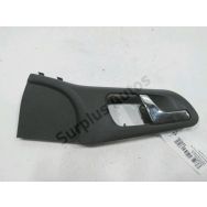 Poignée intérieure porte avant droite