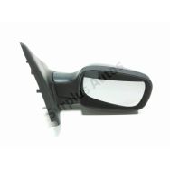 Retroviseur electrique droit