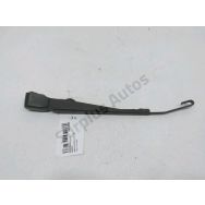 Bras d'essuie-glace arrière