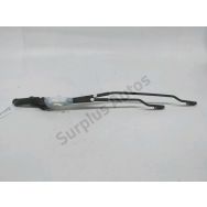 Bras d'essuie-glace avant