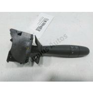 Commande essuie-glace