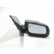 Rétroviseur électrique droit