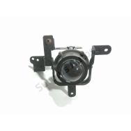 Antibrouillard avant droit