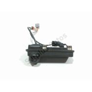 Camera de recul