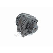 Alternateur