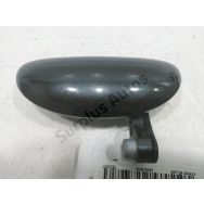 Poignee exterieure avant droite