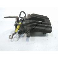 Etrier de frein arriere droit