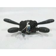 Commande sous-volant