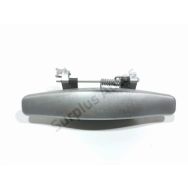 Poignée extérieure avant droite