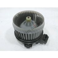 Ventilateur de chauffage