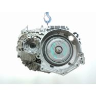 Boite à vitesse automatique