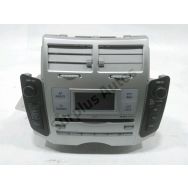 Autoradio