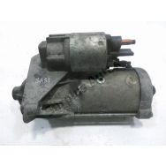 Demarreur