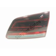 Feu arrière intérieur droit