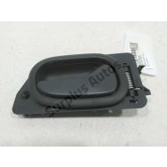 Poignée intérieure porte avant droite