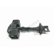 Tirant de porte avant gauche