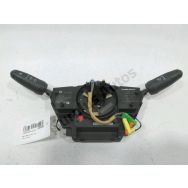 Commande sous-volant