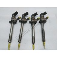 Injecteur 1