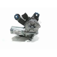 Moteur d'essuie glace arriere