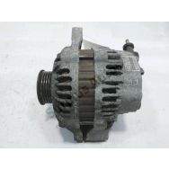 Alternateur