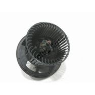 Ventilateur de chauffage