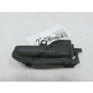 Poignee interieure porte avant droite