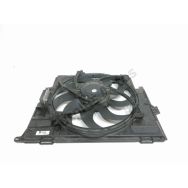 Ventilateur de refroidissement