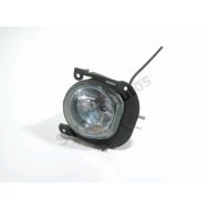 Antibrouillard avant droit