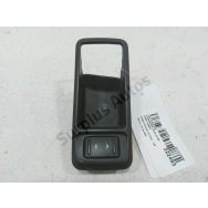 Commande leve-vitre avant droit