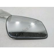 Glace de rétroviseur droit