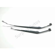 Bras d'essuie-glace avant