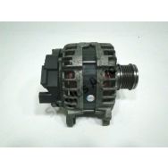 Alternateur