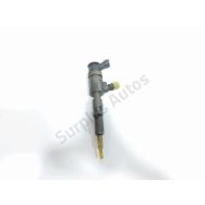 Injecteur 2