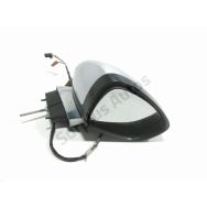 Retroviseur electrique droit