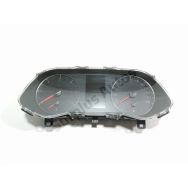 Compteur