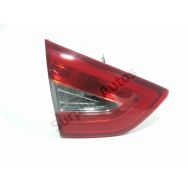 Feu arriere interieur gauche