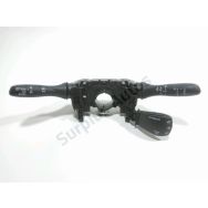 Commande sous-volant