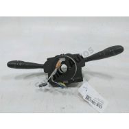 Commande sous-volant