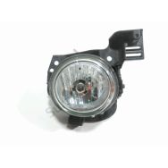 Antibrouillard avant droit